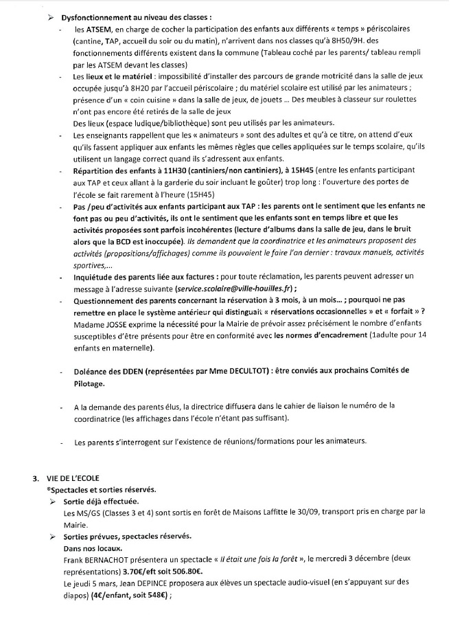 WATERLOT_CR_CE _07112014_3