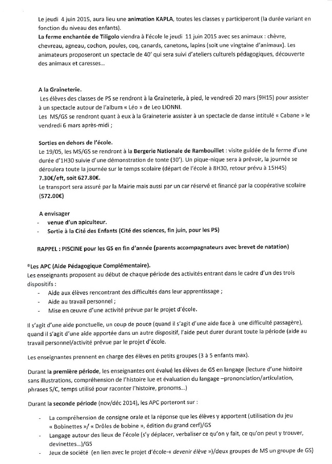 WATERLOT_CR_CE _07112014_4