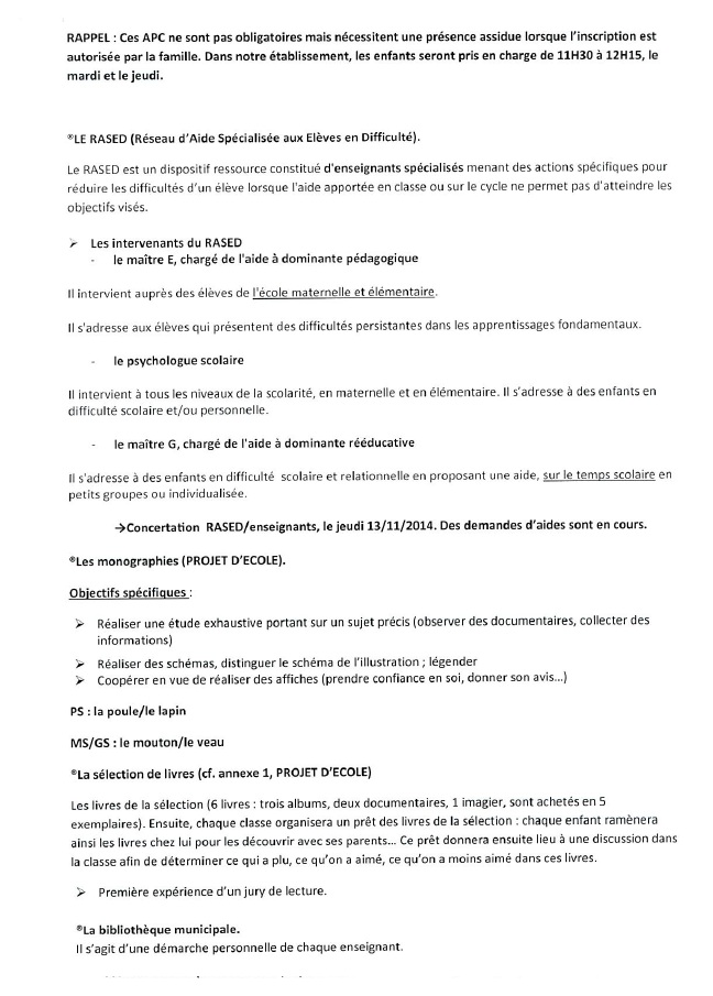 WATERLOT_CR_CE _07112014_5