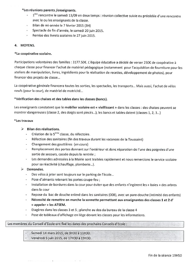 WATERLOT_CR_CE _07112014_6