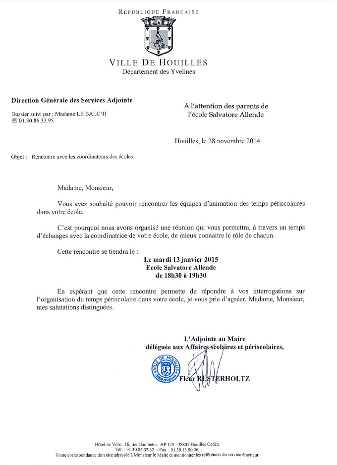 Allende_ReunionPeriscol_13012015