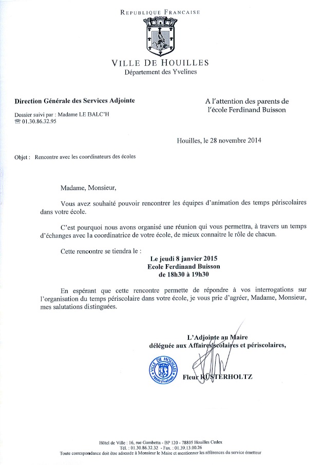 Buisson_ReunionPeriscol_08012015