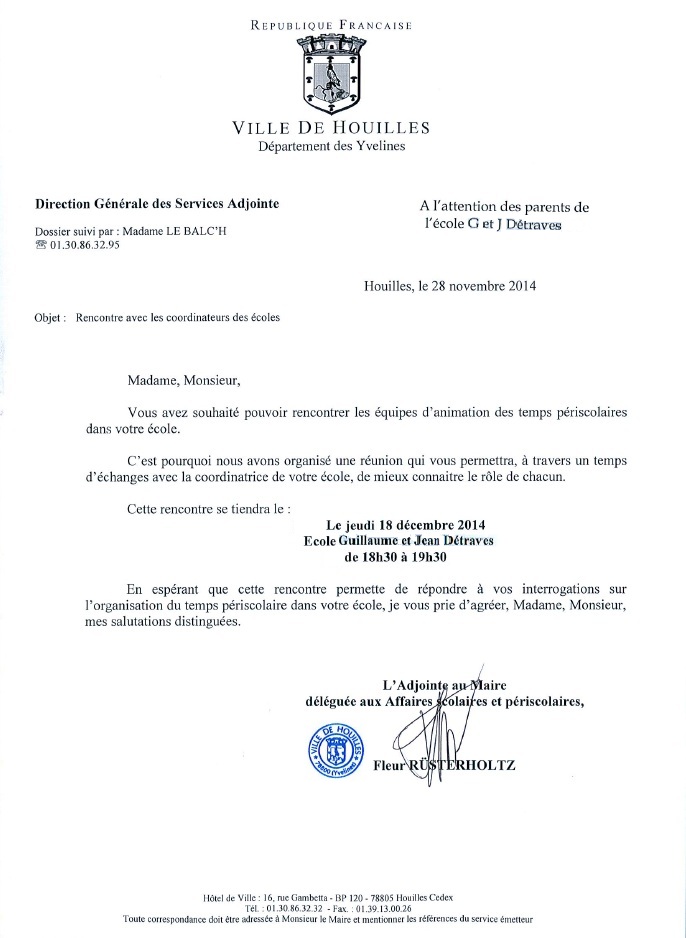 Detraves_ReunionPeriscol_18122014