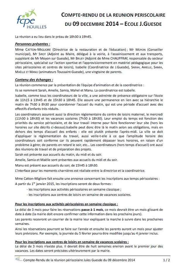 Guesde_CR_ReunionPeriscol_09Dec2014_1