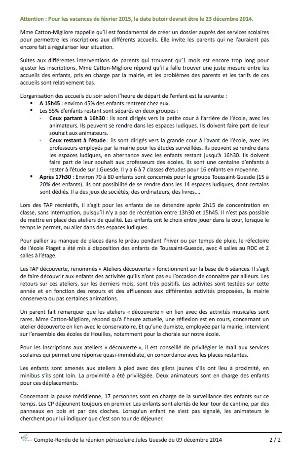 Guesde_CR_ReunionPeriscol_09Dec2014_2