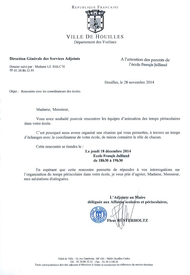 Julliand_ReunionPeriscol_18122014