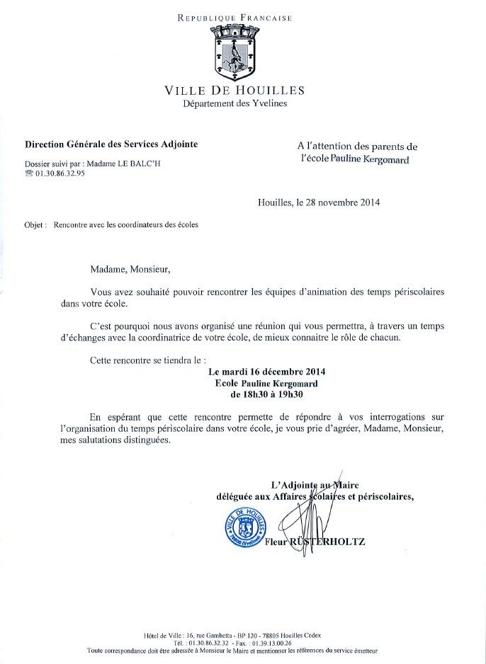 Kergomard_ReunionPeriscol_16122014