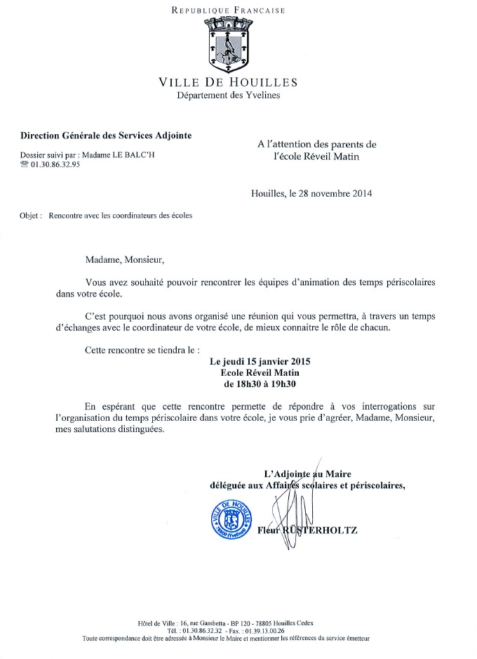 ReveilMatin_ReunionPeriscol_15012015