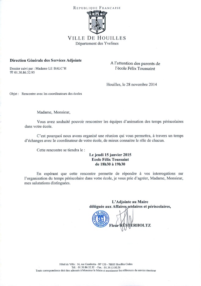 Toussaint_ReunionPeriscol_15012015