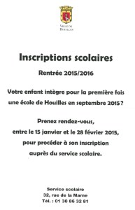 CampagneInscriptions_2015-2016