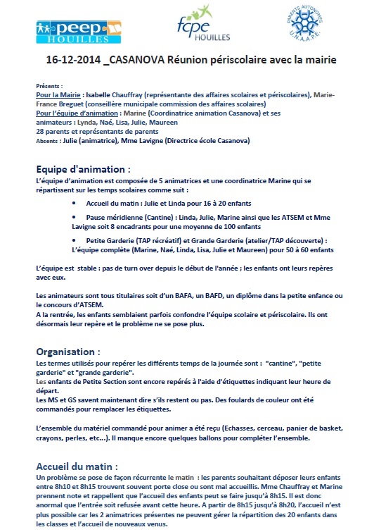 Casanova_CR_ReunionPeriscol_16122014_1