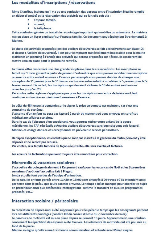 Casanova_CR_ReunionPeriscol_16122014_3