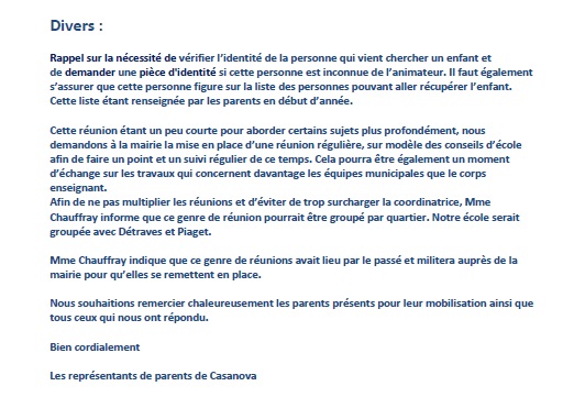 Casanova_CR_ReunionPeriscol_16122014_4