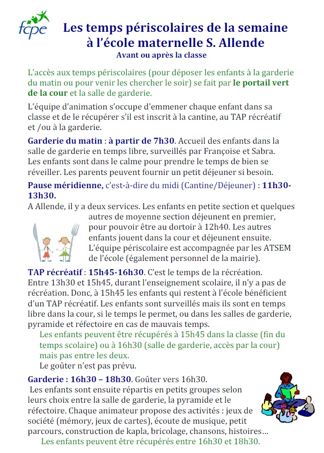AffichePeriscolaire_Allende_1