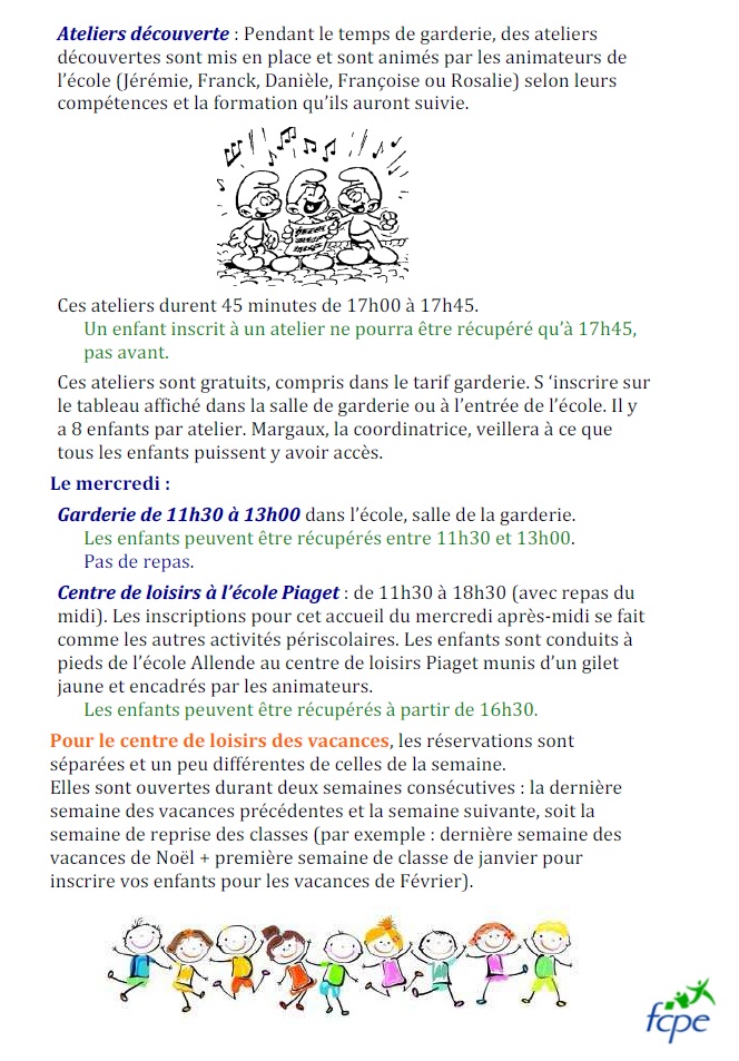 AffichePeriscolaire_Allende_2