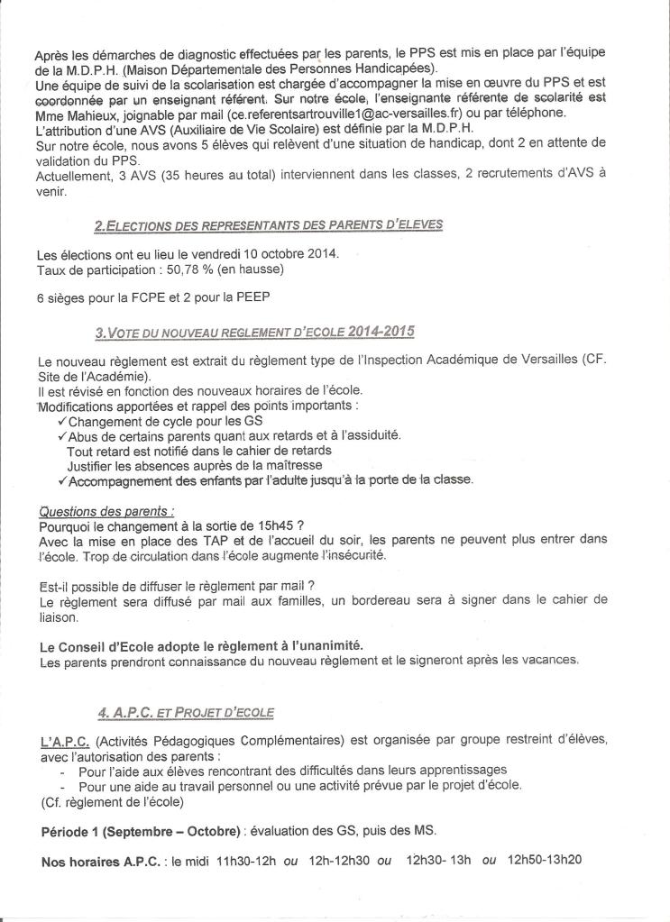 conseil d'école kergo 2.jpeg