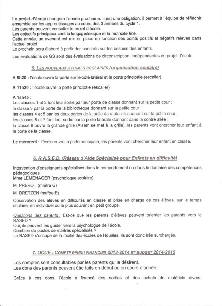 conseil d'école kergo 3.jpeg