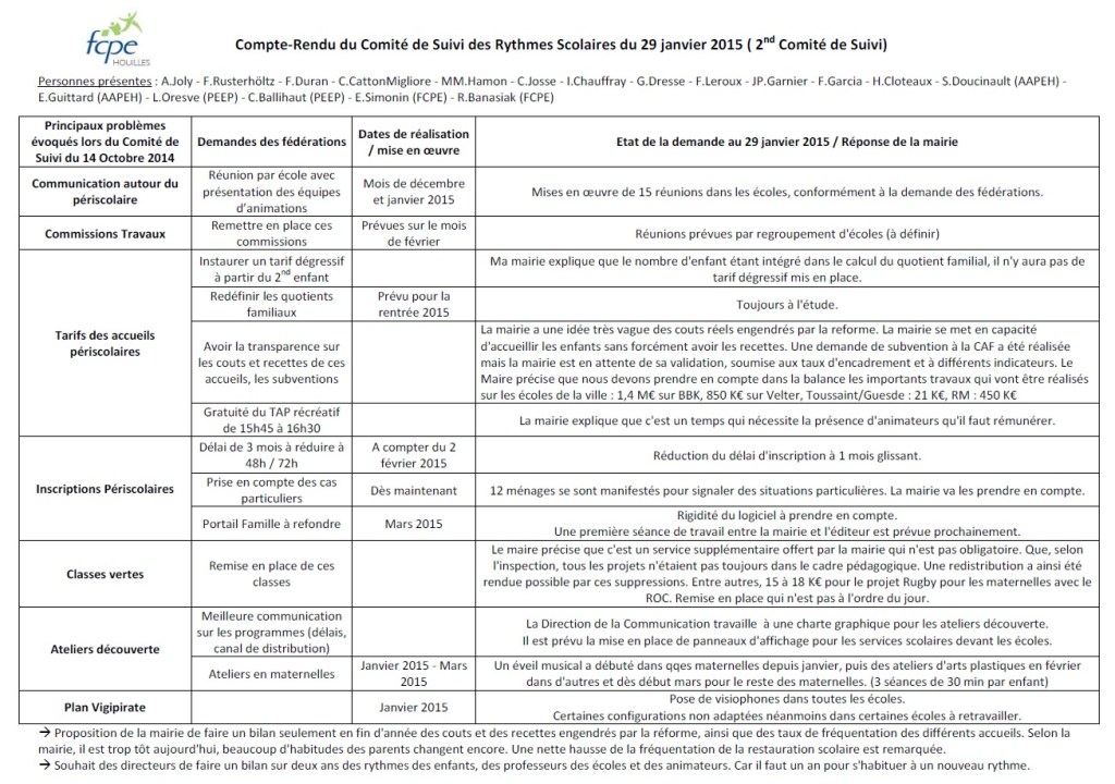 CR_ComiteSuivi_29012015