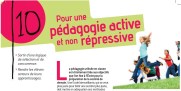 N°10_Pedagogie