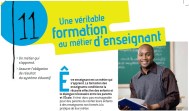 N°11_FormationEnseignant