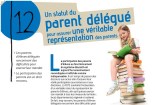 N°12_StatutParentDelegue