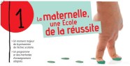 N°1_MaternelleReussite