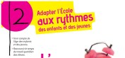 N°2_RythmesEnfants