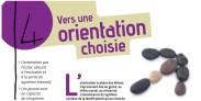 N°4_OrientationChoisie