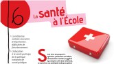 N°6_Sante