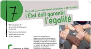 N°7_Egalite