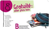 N°8_Gratuite