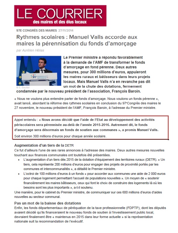 PerennisationFondsAmorcage_1