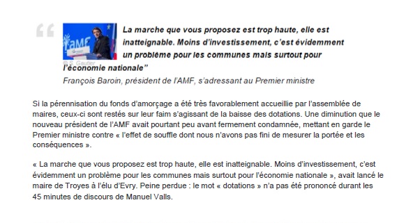 PerennisationFondsAmorcage_2