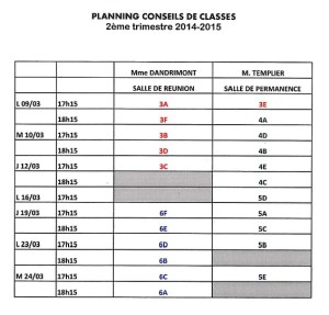 Planning_ConseilsClasses_2ndT_2014-2015