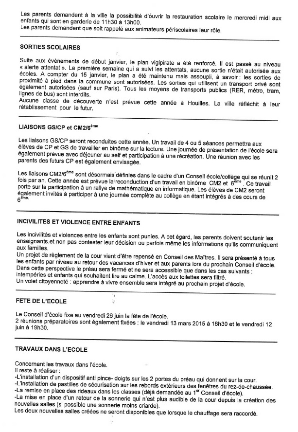 ReveilMatin_CR_ConseilEcole_06022015_2