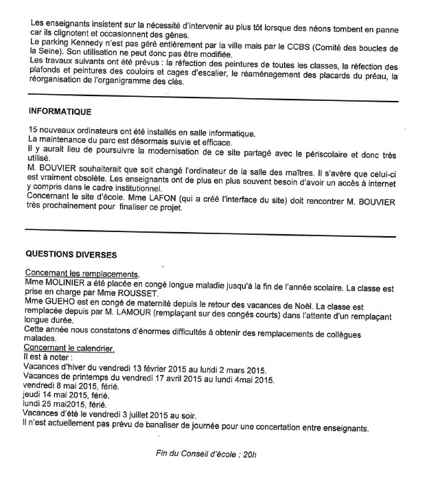 ReveilMatin_CR_ConseilEcole_06022015_3