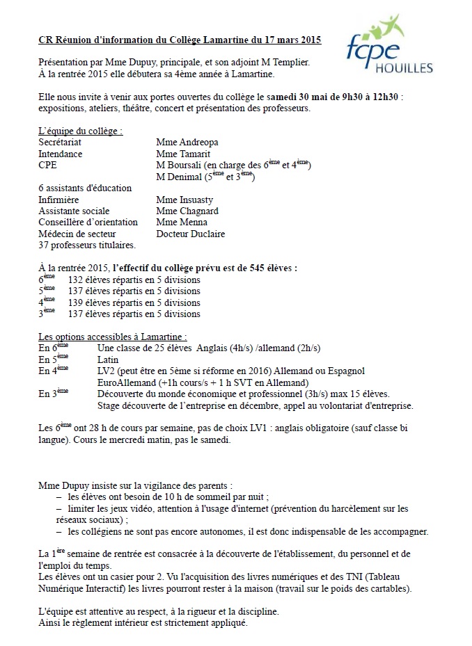 CR_RI_CollegeLamrtine_Mars2015_1