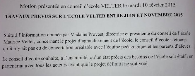 MotionVelter_Fev2015