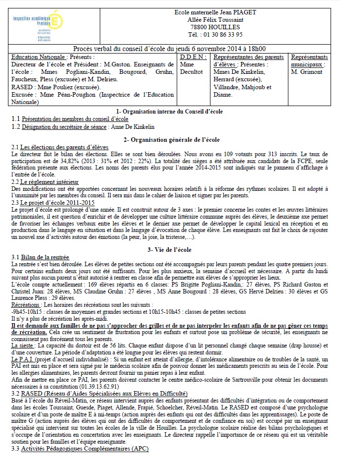 Piaget_CR_ConseilEcole_06112014_1