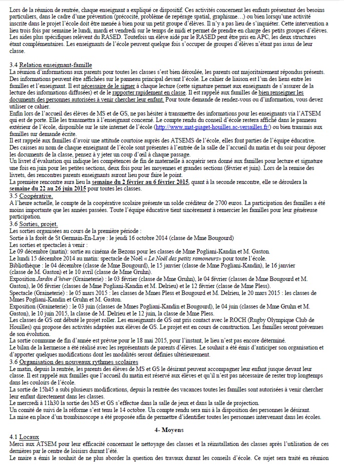 Piaget_CR_ConseilEcole_06112014_2