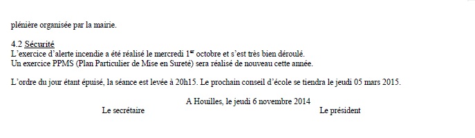 Piaget_CR_ConseilEcole_06112014_3