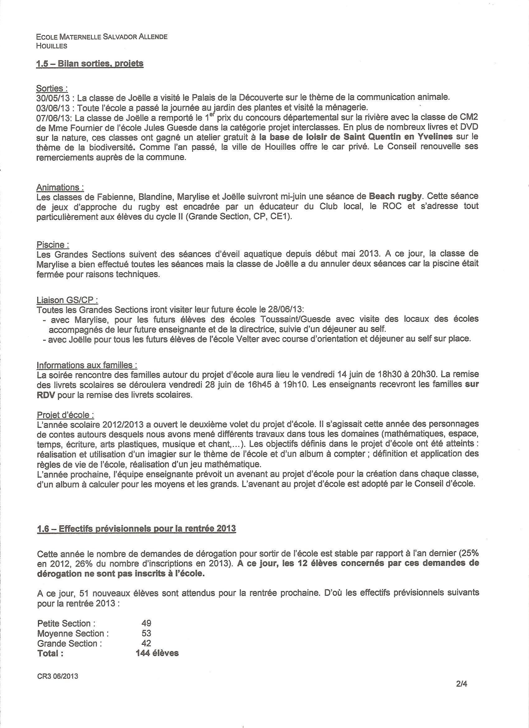 Allende_CR_CE_04062013_2