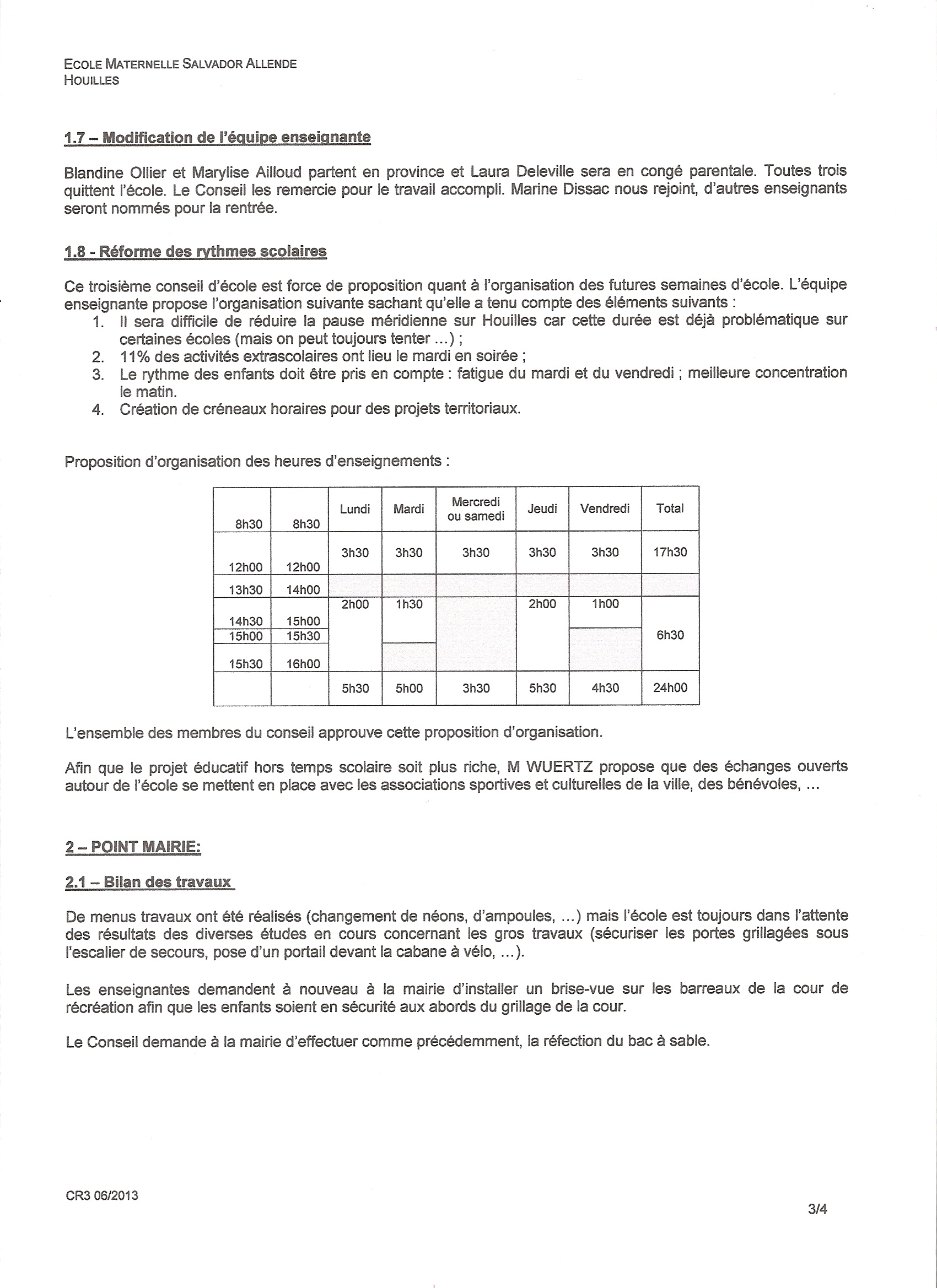 Allende_CR_CE_04062013_3