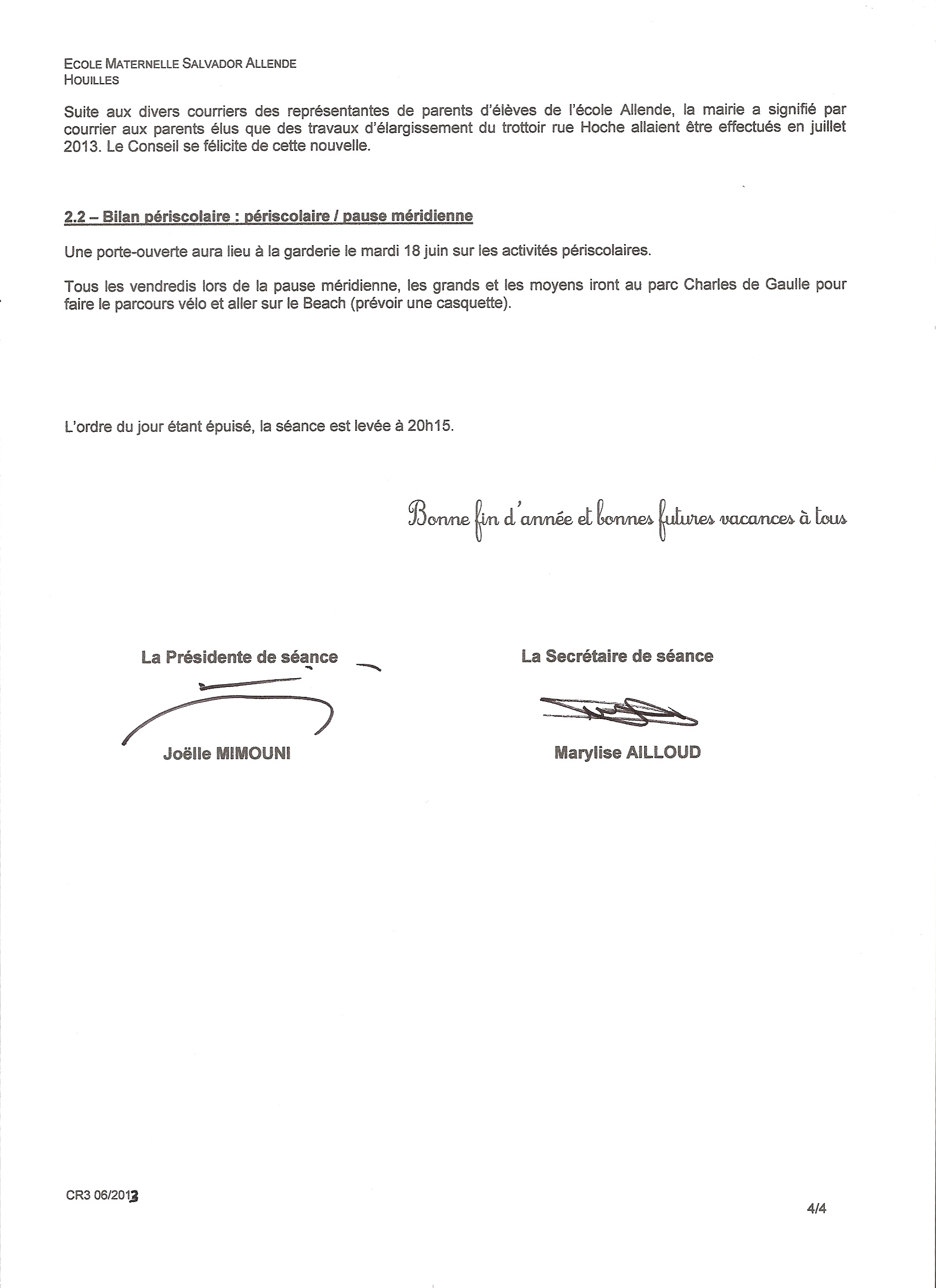 Allende_CR_CE_04062013_4