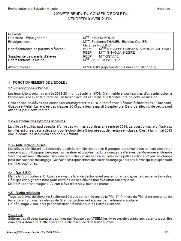 Allende_CR_CE_05042013_1