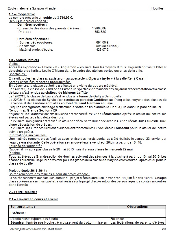 Allende_CR_CE_05042013_2