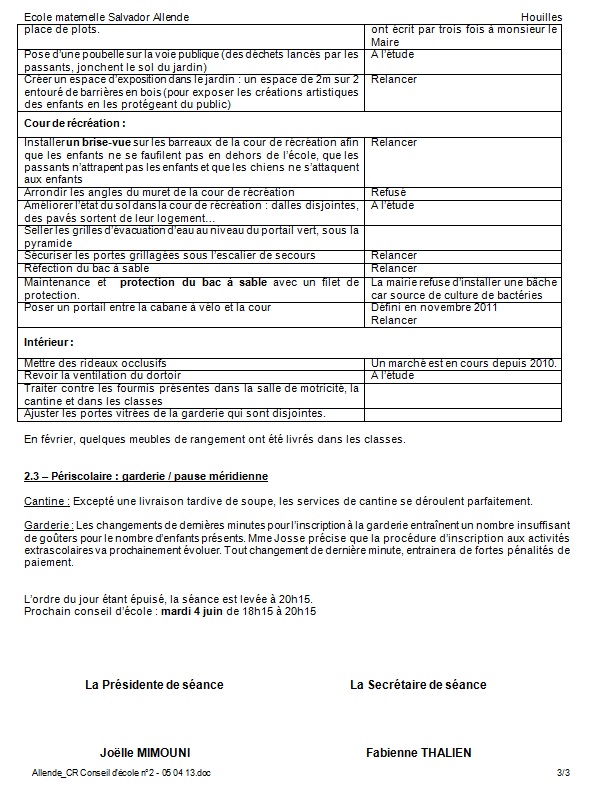 Allende_CR_CE_05042013_3