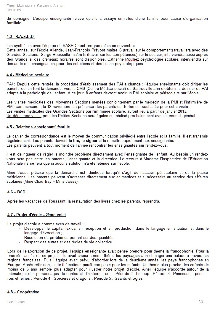 Allende_CR_CE_19102012_2