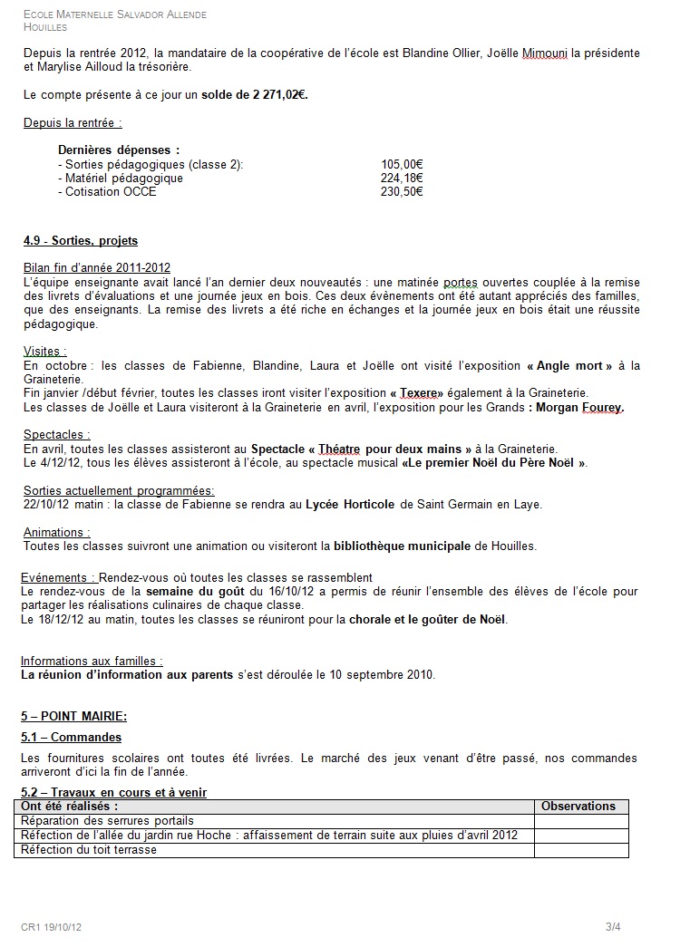 Allende_CR_CE_19102012_3