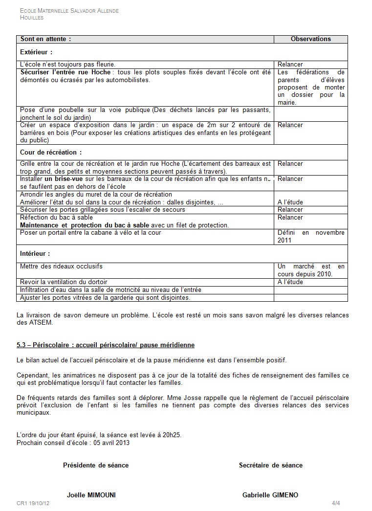 Allende_CR_CE_19102012_4